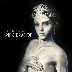 收聽Parov Stelar的Pink Dragon歌詞歌曲