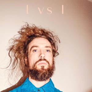 อัลบัม I vs I (Explicit) ศิลปิน Alex Ebert