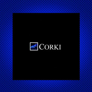 收听Corki刘宗鑫的All Night歌词歌曲