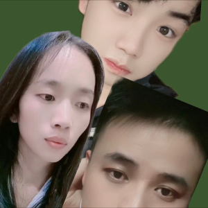 收听张少阳的爱的信笺为你寄（山歌） (伴奏)歌词歌曲