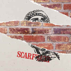 Listen to Two Face (Explicit) song with lyrics from Scarf Face