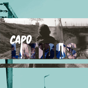 Listen to Latidos song with lyrics from Capo
