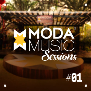 收聽Pedro Vitor e Mariana的Merceditas (Ao Vivo)歌詞歌曲