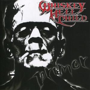收聽Whiskey Hellchild的Smoke in Your Eye (Explicit)歌詞歌曲