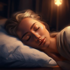 ดาวน์โหลดและฟังเพลง Las Llamadas De La Tranquila Armonía De La Noche พร้อมเนื้อเพลงจาก Ruidos soñolientos