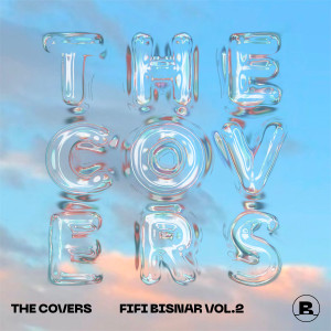อัลบัม The Covers, Fifi Bisnar Vol.2 ศิลปิน STUDIO BEYOND