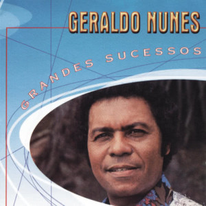 ดาวน์โหลดและฟังเพลง Colcha De Retalhos พร้อมเนื้อเพลงจาก Geraldo Nunes