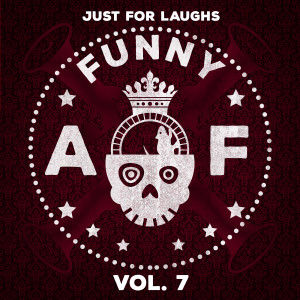 ดาวน์โหลดและฟังเพลง Come over Text (Jfl 2012) (Explicit) พร้อมเนื้อเพลงจาก Eric Andre