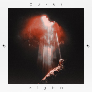 Listen to Çukur song with lyrics from Zigbo