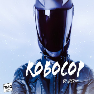 Listen to Robocop song with lyrics from Jessym