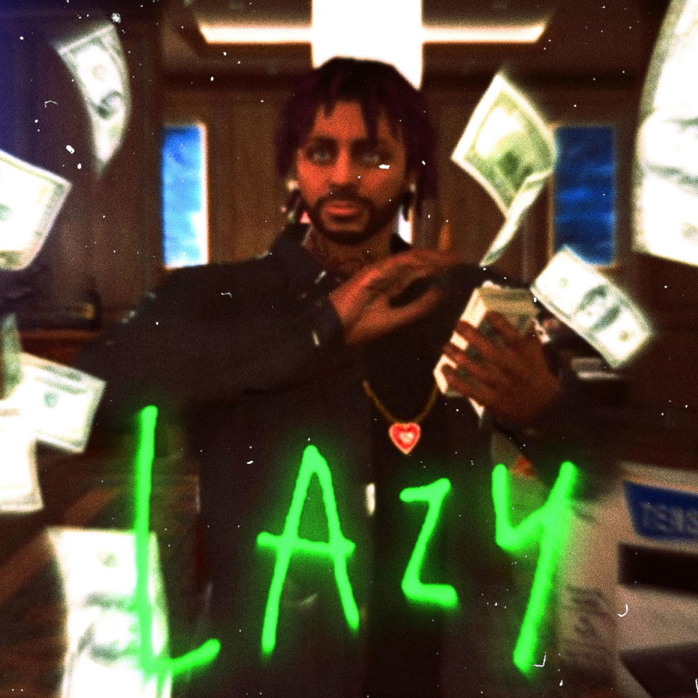 Lazy (Explicit)