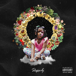收聽Rapsody的You Should Know歌詞歌曲