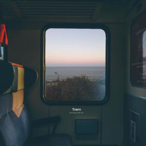 收聽conviving with me的Trem歌詞歌曲