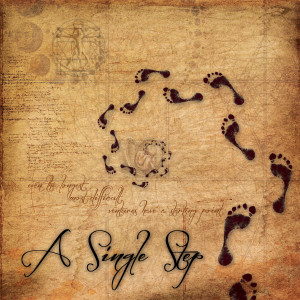 ดาวน์โหลดและฟังเพลง Open the Box พร้อมเนื้อเพลงจาก Jigsaw