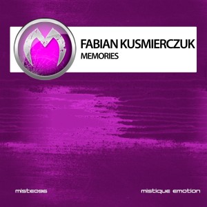 Album Memories from Fabian Kusmierczuk