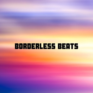 Listen to Hope You Like It song with lyrics from Seeweed