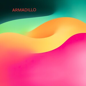 Listen to Benci Tapi Rindu song with lyrics from Armadillo