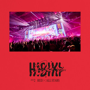 default album img