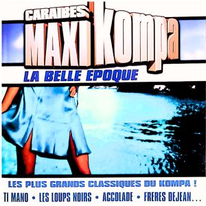 Listen to Fierté song with lyrics from Magnum Band