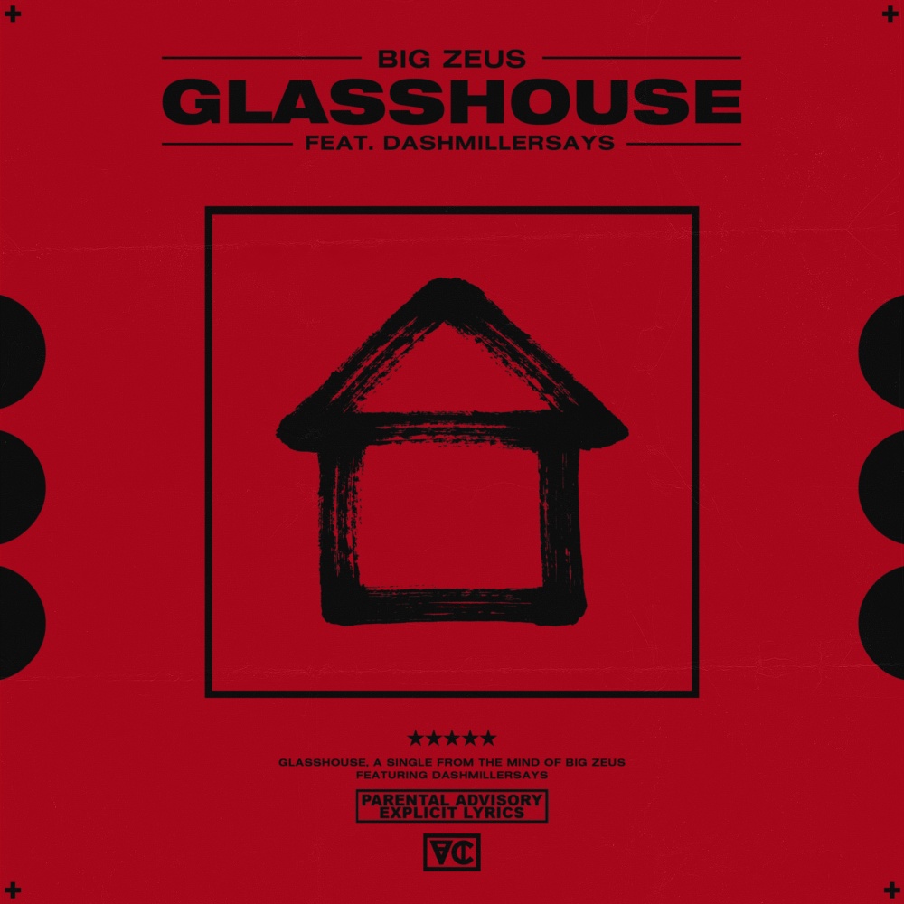 Glasshouse (Explicit)