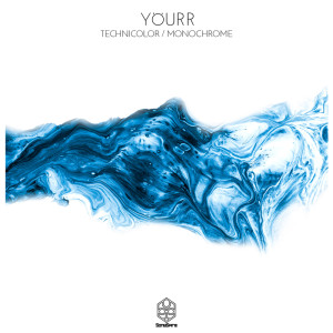 Listen to Technicolor (其他) song with lyrics from Yöurr