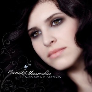 ดาวน์โหลดและฟังเพลง Give Me You พร้อมเนื้อเพลงจาก Cornelia Mooswalder