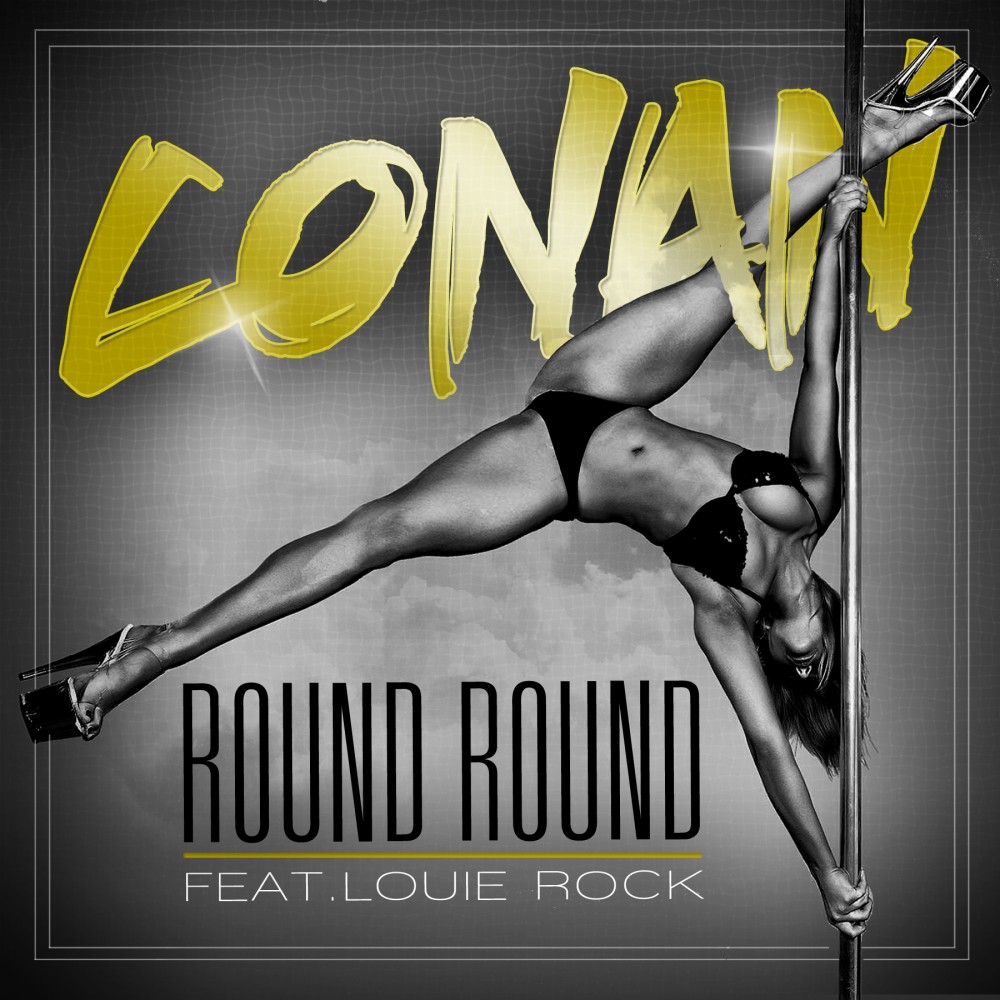 Round Round (Explicit)