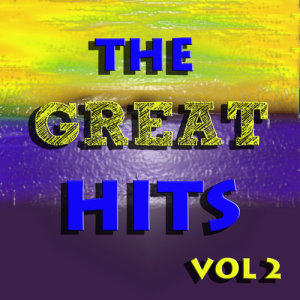 ดาวน์โหลดและฟังเพลง Mockin' Bird Hill พร้อมเนื้อเพลงจาก Patti Page
