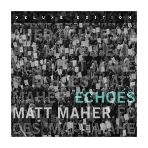 收聽Matt Maher的Holy歌詞歌曲