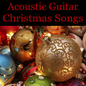 ดาวน์โหลดและฟังเพลง Walking in a Winter Wonderland พร้อมเนื้อเพลงจาก 1930s