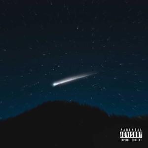 ดาวน์โหลดและฟังเพลง Shooting Star (Explicit) พร้อมเนื้อเพลงจาก Suerte A