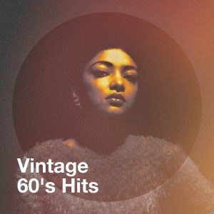 The 60's Pop Band的專輯Vintage 60's Hits