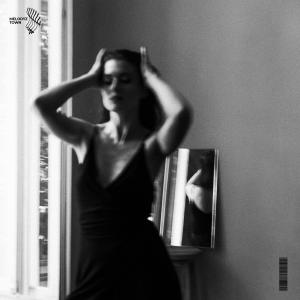 Dengarkan lagu back to black - slowed + reverb (Explicit) nyanyian Vallvete dengan lirik