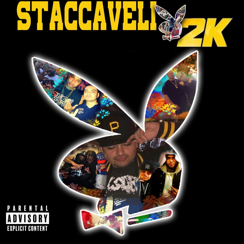 E4J (feat. TakeOver30 & Young Snow) (Explicit)