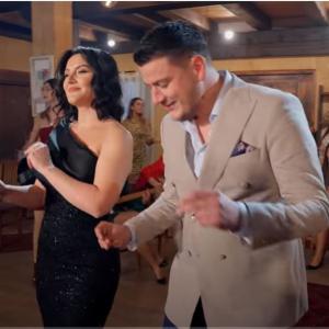 ดาวน์โหลดและฟังเพลง Potpuri Popullore 2 | Polifonia 2022 พร้อมเนื้อเพลงจาก Polifonia