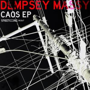 ดาวน์โหลดและฟังเพลง Caos(Original Mix) พร้อมเนื้อเพลงจาก Dempsey Massy