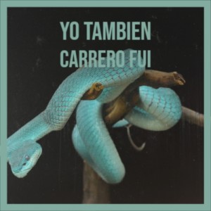 收聽Alberto Castillo的Garufa歌詞歌曲