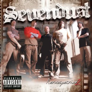 收聽Sevendust的Hero (Live) (Explicit) (Live|Explicit)歌詞歌曲