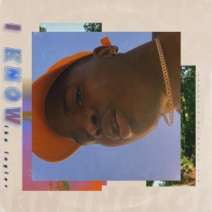 Ibn Inglor的專輯I Know (Explicit)