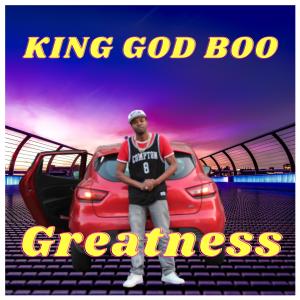 Dengarkan Se Kelebe(Freaky Freaky) (Explicit) lagu dari KING GOD BOO dengan lirik