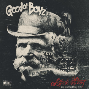ดาวน์โหลดและฟังเพลง Good Ol' Boyz in the Woodz (Explicit) พร้อมเนื้อเพลงจาก Good Ol' Boyz