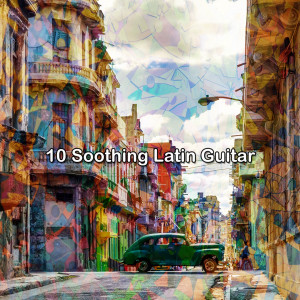 Dengarkan Sacude Esas Caderas lagu dari Instrumental dengan lirik