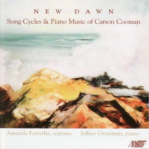 ดาวน์โหลดและฟังเพลง Gold Into Diamonds: Ballad พร้อมเนื้อเพลงจาก Amanda Forsythe