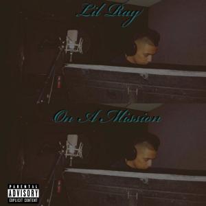 ดาวน์โหลดและฟังเพลง Clocked In (feat. Spitfireotm & Beatzbyddude) (Explicit) พร้อมเนื้อเพลงจาก Lil Ray Sgv