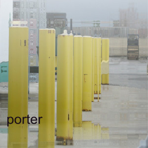 Porter 2009