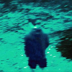 ดาวน์โหลดและฟังเพลง One soul two lifes (feat. Annrdiezz & Kaian) (Explicit) พร้อมเนื้อเพลงจาก Odola Portu