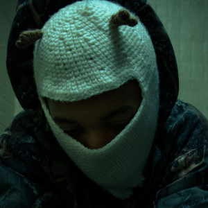 收聽dj gummy bear的never stopped loving you歌詞歌曲