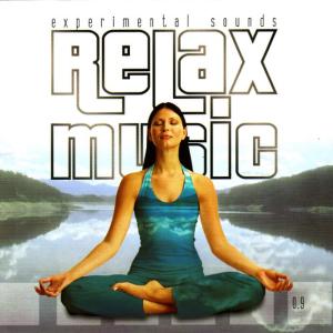 ดาวน์โหลดและฟังเพลง Las Melodias del Placer (纯音乐) พร้อมเนื้อเพลงจาก Relax Music