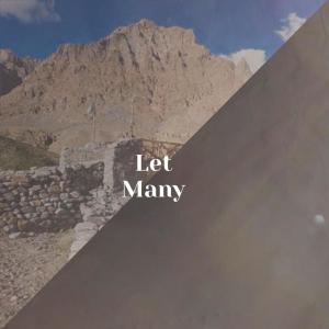 Listen to Comply Somewhat song with lyrics from Cath Brume