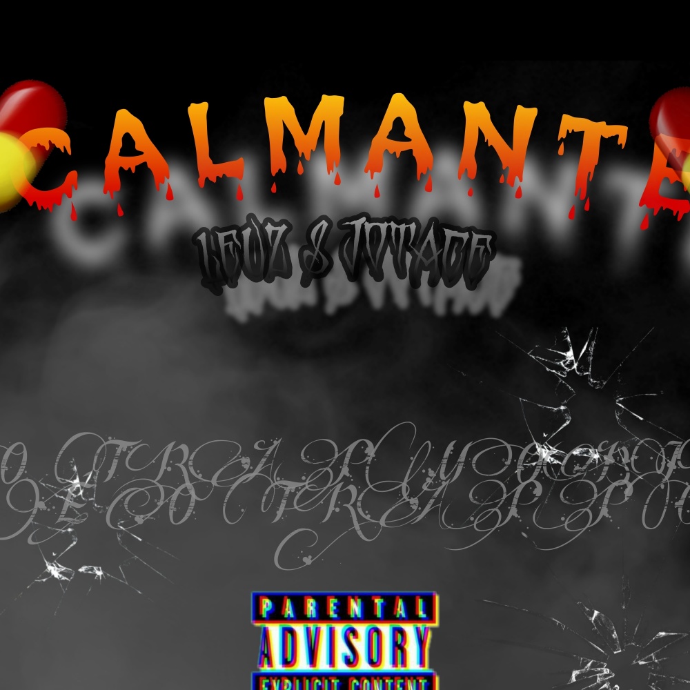 Calmante